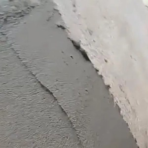 施秉水工建筑物I级C55聚合物改性水泥砂浆 渠道防渗泵站加固迎水面抗冲刷砂浆