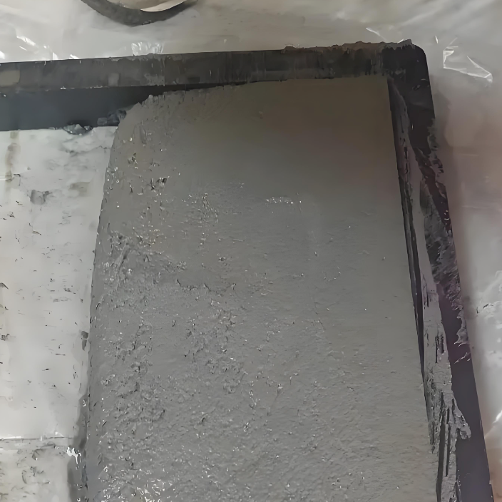 施秉微膨胀水泥双快水泥