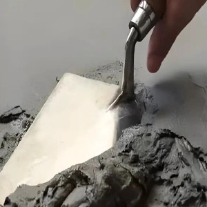 施秉混凝土裂缝孔洞剥落冻融修复用高强度丙乳防腐蚀砂浆