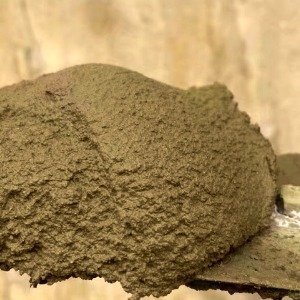 施秉RC聚合物加固砂浆