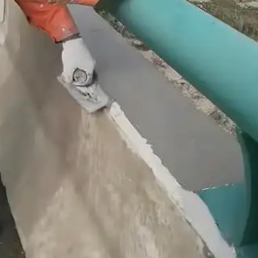 施秉丙烯酸酯共聚乳液水泥砂浆